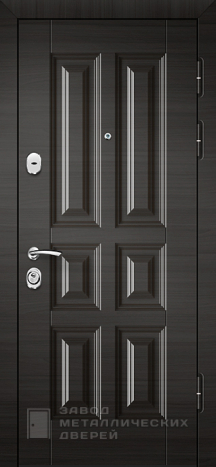 Фото «Дверь венге №2» в Лосино-Петровскому