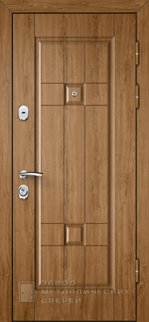 Фото «Межкомнатная дверь №57» в Куровскому