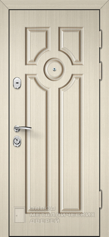 Фото «Дверь в дом №29» в Люберцам