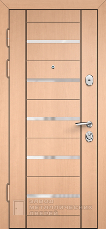 Фото «Межкомнатная дверь №31» в Александрову