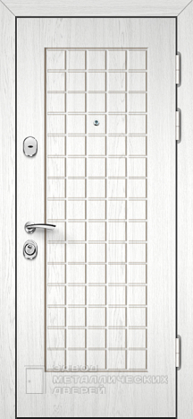 Фото «Светлая дверь №24» в Лосино-Петровскому