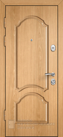 Фото «Дверь в дом №56» в Воскресенску