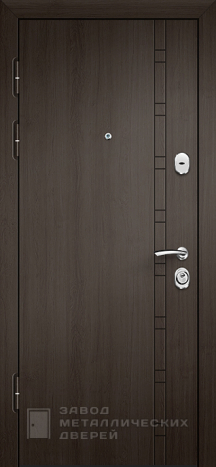 Фото «Дверь на заказ №9» в Лосино-Петровскому