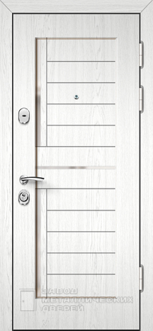 Фото «Межкомнатная дверь №2» в Лобне