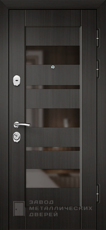 Фото «Дверь венге №35» в Ивантеевке