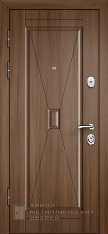 Фото «Светлая дверь №39» в Туле