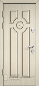 Фото «Дверь в дом №60»  в Ногинску