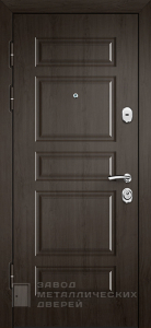 Фото «Межкомнатная дверь №53»  в Лосино-Петровскому